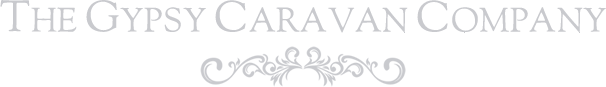 Gypsy Caravan Company